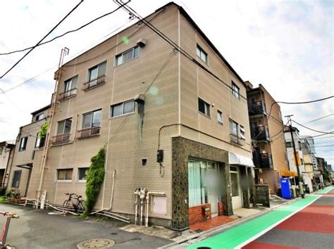 第二岩倉マンション東京都練馬区関町東1丁目｜上石神井駅周辺のマンション情報｜おうちの仲介＋（株式会社アークレスト）