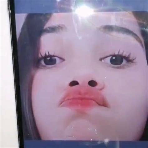 Cum On Gabi Cum Tribute Gay Bukkake Amateur Porn XHamster