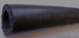 Шланги для пара