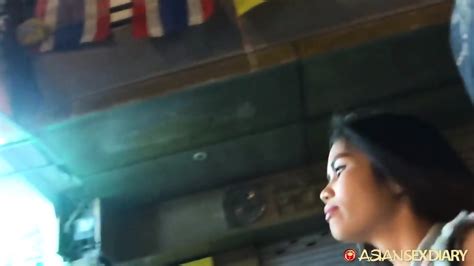 Lucky Milf Take Cock Well Hot Dad S Friend