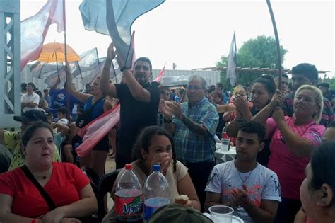 Suvico Festej El D A Del Vigilador Con Un Gran Anuncio La Voz Del