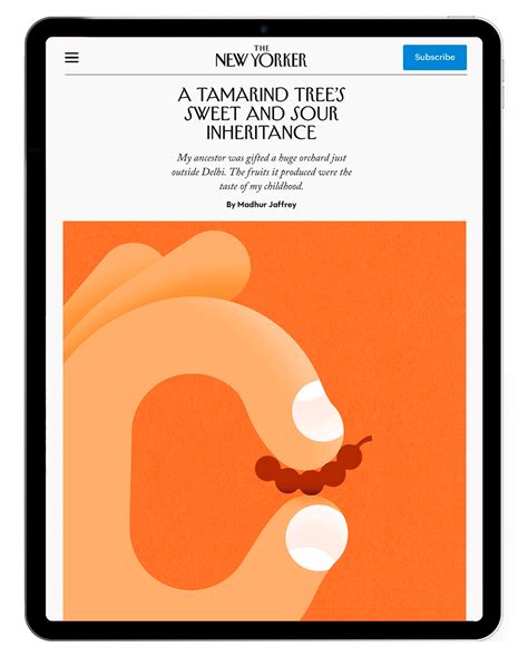 Secret Ingredients - Giacomo Bagnara