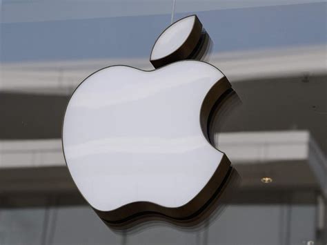 Apple | iPhone, iPad and Mac Technology News | news.com.au — Australia