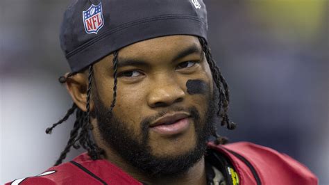asian american community proud  kyler murray