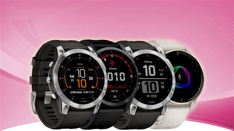 Garmin Forerunner Instinct Epix Und Co Bestseller Am Prime Day