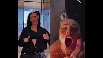 Se Filtr Facial De Famoso Tiktoker Xvideos