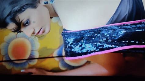 Kajal Cum Tribute Gay Man Man Porn XHamster