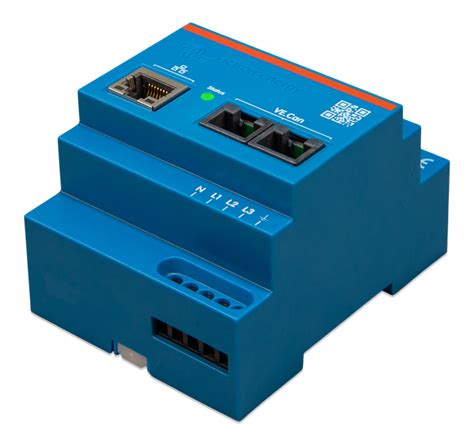 Energiamittarit VM-3P75CT, ET112, ET340, EM24 Ethernet & EM540 ...