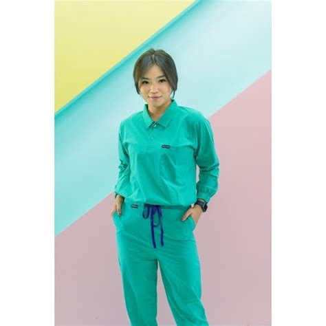 Jual Baju Scrub Baju Jaga Baju Ok Baju Medis Medical Scrubs