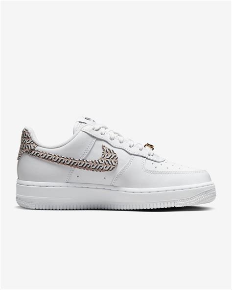 Nike Air Force 1 LX United Women S Shoes Nike VN