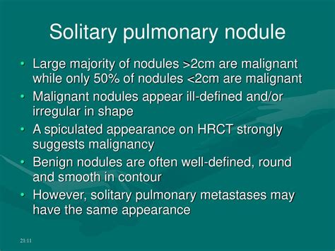 Imaging Pattern Of Respiratory Disease Ppt Download