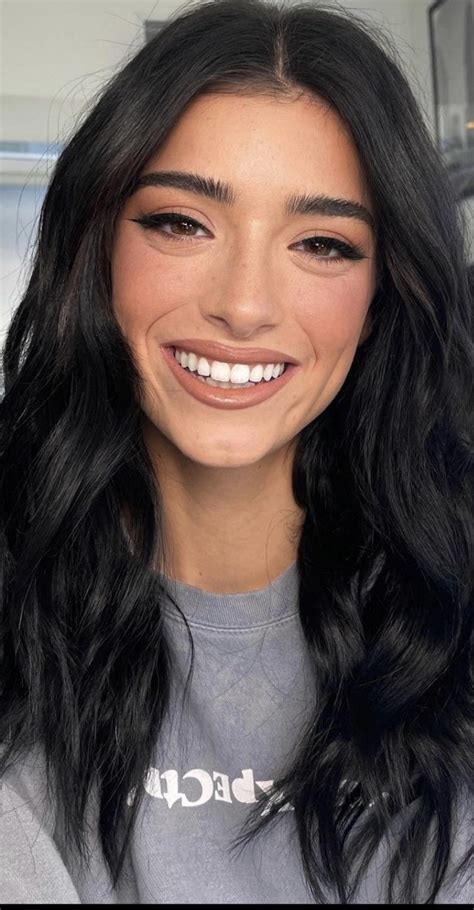 Dixie Is So Hot Scrolller