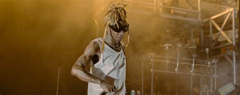 10 Best Rappers That Use ‘lil In Their Name 1009 The Grade