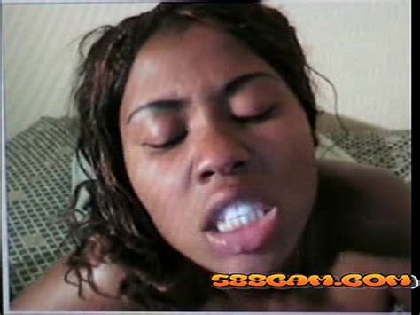 New 216 Aug 18 Hottest Amateur Cam Girls 29 XVIDEOS