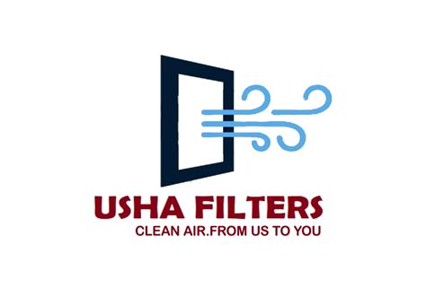 Usha logo png wallpaper download