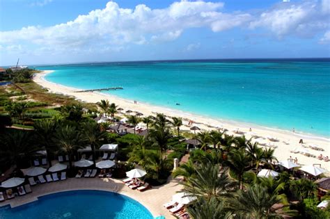 The Seven Stars Survival Guide | Eating With Ziggy