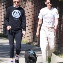 Kristen Stewart Nude Leaks Fapopedia