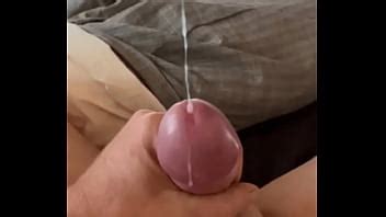 corrida en cámara lenta XVIDEOS