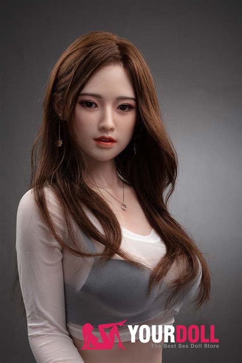 Cm Ft Sex Doll ZhuLin Your Doll