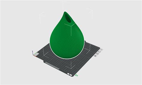 Bambu Lab Printer Internally Sliced Files Bambu Lab Wiki