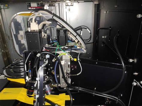CAMTEK Falcon 530 Plus Used for sale price #9407139, 2011 > buy from CAE