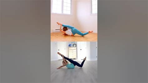 Unlock The Secrets Of Anna Mcnultys 10minute Stretch Get Flexible Transform Your Body And Uplift Your Spirit