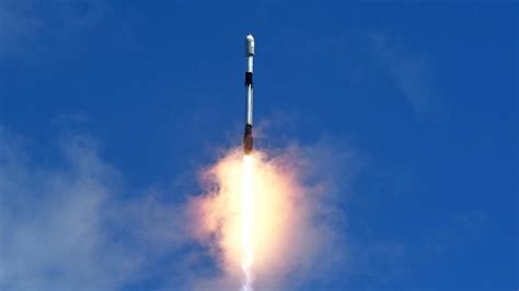 Spacex Prépare Le Premier Vol Orbital De Sa Méga Fusée Starship Metrotime