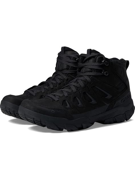 Mens Wide Width Hiking Boots Free Shipping