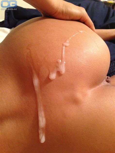 Gail Kim Nude Pictures Photos Playboy Naked Topless Fappening