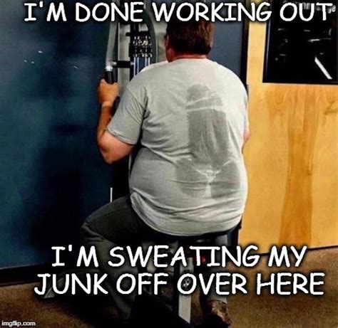 14 Funny Memes About Sweating Factory Memes