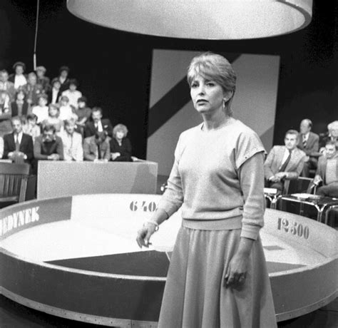 stanislawa ryster nie zyje byla legendarna gwiazda tvp