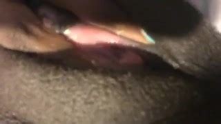 The Darker The Berry The Sweeter The Pussy Porn Video Playlist From Babyimme Pornhub