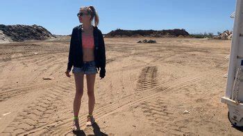 Apocalyptic Porn Tube Video Clips Clips4sale