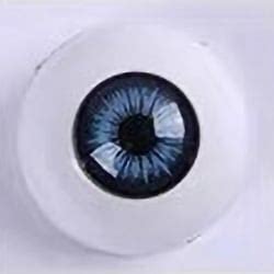 Bria 125cm Mini Sex Doll With Big Breast TPE Body Silicone Head Pretty Girl Pi Doll