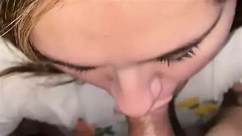 Free Amateur Wife Sucking Porn Videos 28 XHamster