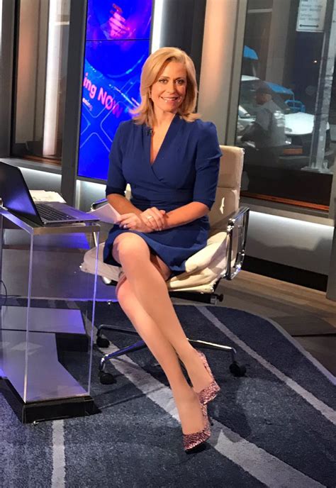 Old Dude Fucks Hot Russian Girl Porn Pics Sex Photos XXX Images Ihgolfcc