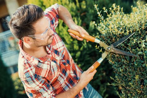 10 conseils pour éviter de se faire cambrioler pendant les vacances