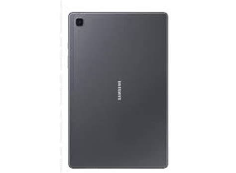 Shop Samsung Galaxy Tab A7 (SM-T503) Online - CellnTell Portal