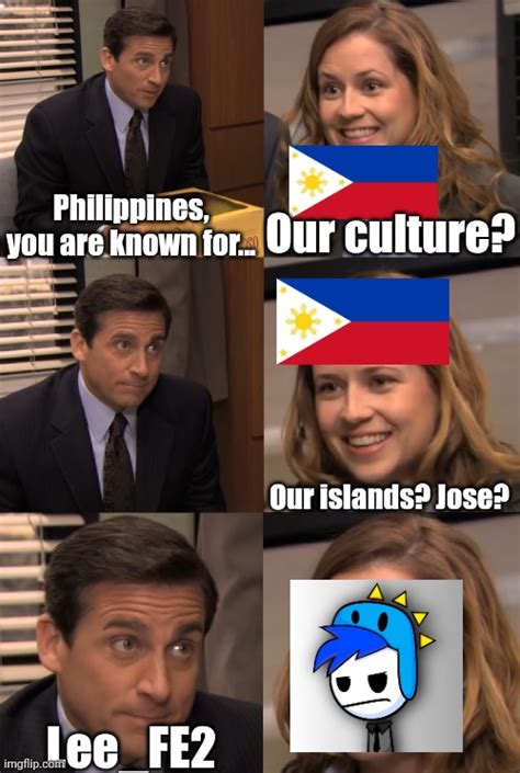 meme talking  philippines imgflip