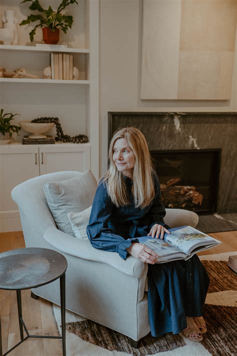 About — Kim Mccall Design