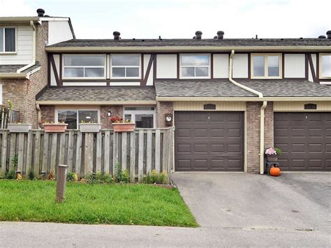 21 Crest Fern Way Toronto Zoloca