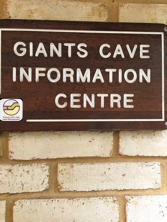 Giants Cave (Margaret River Region): Top Tips Before You Go | UPDATED 2017