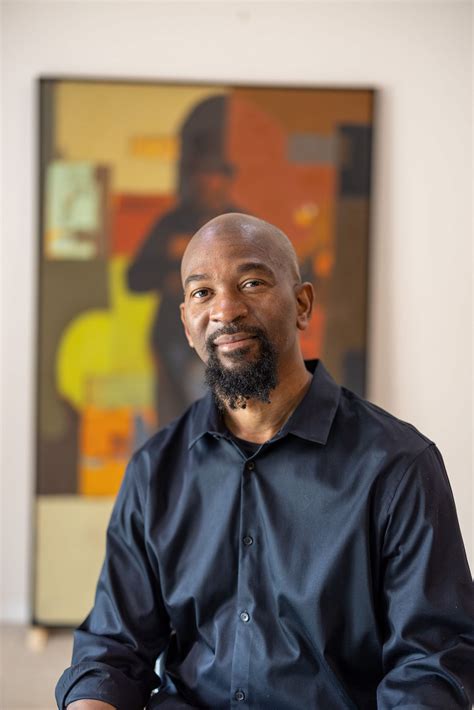 The Unscene South | Appleton Museum of Art / College of Central Florida