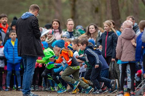 Grand Prix Małopolski i Międzywojewódzkie Mistrzostwa Młodzików w