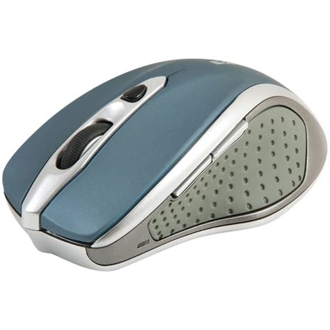 Defender Safari MM-675 Nano (синий) купить + отзывы и характеристики ...