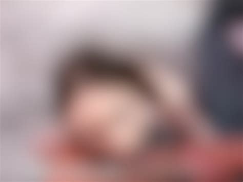 Castingcouch x Busty Brunette Picked Up by Casting Agent Vidéos Porno