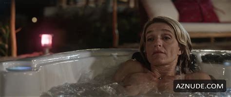 Two Tickets To Greece Nude Scenes Aznude