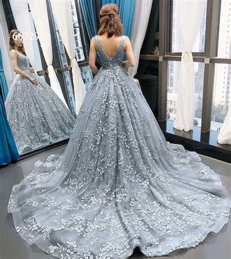 Xp Bridal Wedding Dress Wholesaller Instagram Xpbridal Id