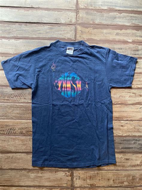 Fan groups protest Phish tour tickets dynamic pricing on social media 14