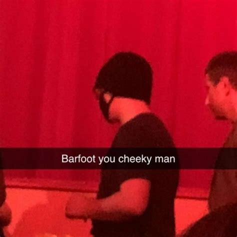 Stream AB Im So Horny By AB Listen Online For Free On SoundCloud